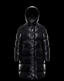 Picture of Moncler Down Jackets _SKUMonclersz1-524cx1637100